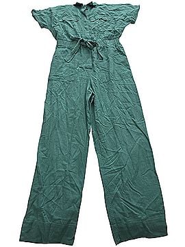 Universal Thread Jumpsuit (view 1)