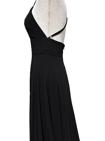 Lulus Cocktail Dress (view 2)