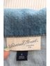 Universal Thread Blue Jumpsuit Size 6 - photo 3