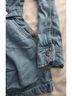 Universal Thread Blue Jumpsuit Size 6 - photo 6