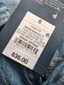 Universal Thread Blue Jumpsuit Size 6 - photo 4