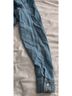 Universal Thread Blue Jumpsuit Size 6 - photo 9