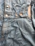 Universal Thread Blue Jumpsuit Size 6 - photo 7