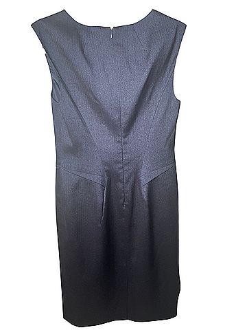 Anne Klein Cocktail Dress (view 2)