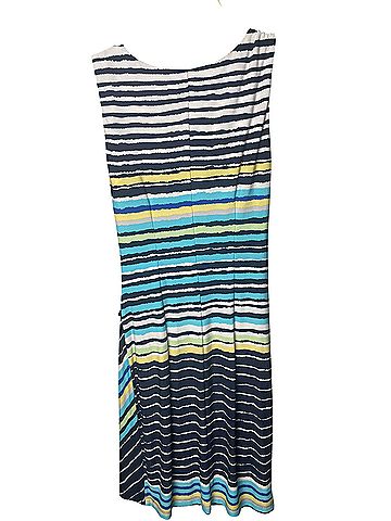 J. Taylor Cocktail Dress (view 2)