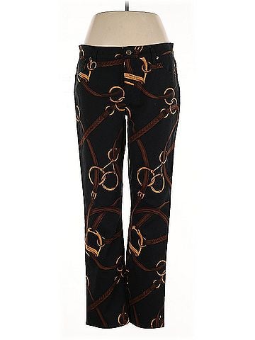 L-RL Lauren Active Ralph Lauren L Rl Lauren Active Ralph Lauren Jeans (view 1)
