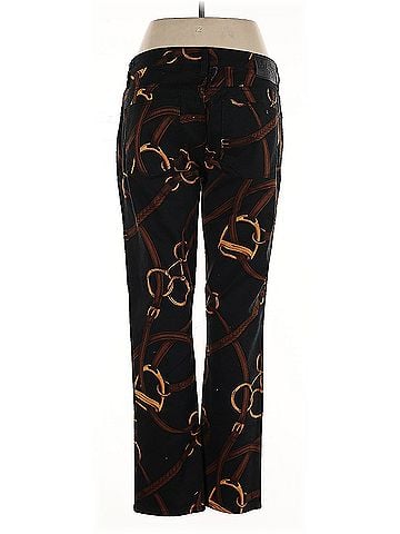L-RL Lauren Active Ralph Lauren L Rl Lauren Active Ralph Lauren Jeans (view 2)