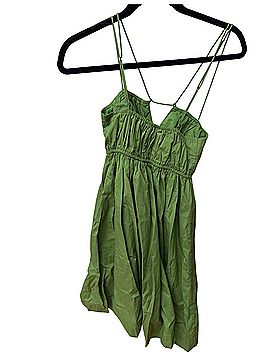 Abercrombie & Fitch Cocktail Dress (view 2)