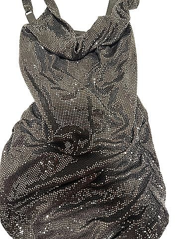Urban Outfitters Cocktail Dress (view 1)