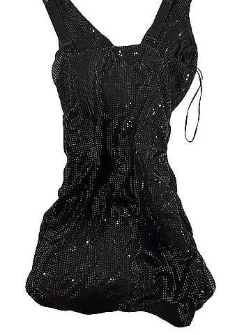 Urban Outfitters Cocktail Dress (view 2)
