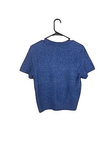Abercrombie & Fitch Cozy Pullover Sweater (view 2)