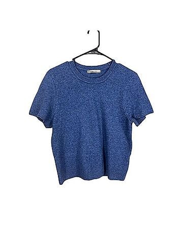 Abercrombie & Fitch Cozy Pullover Sweater (view 1)