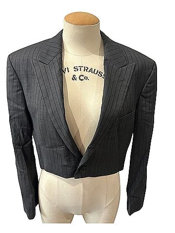 HUGO BOSS Blazer (view 1)