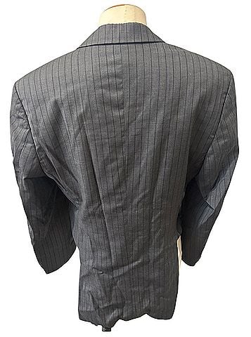 HUGO BOSS Blazer (view 2)