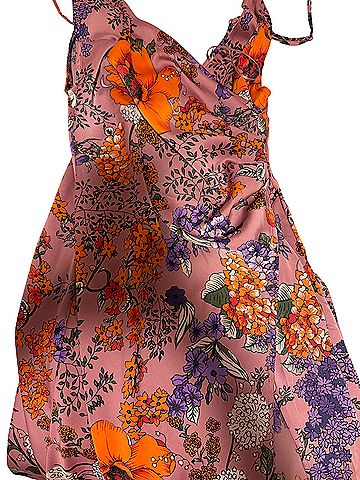 Urban Outfitters Casual Dress (view 1)