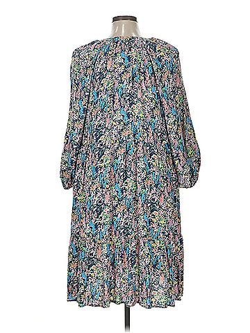 Gap - Maternity Gap Maternity Casual Dress (view 2)