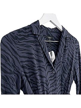 Rails Callan Jumpsuit (view 2)