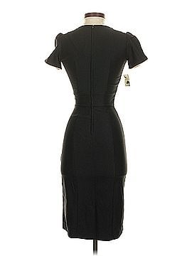 Used Goth Black Dresses On Sale Up To 90% Off