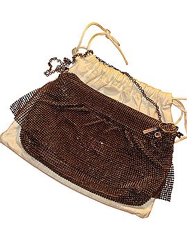 Sonia Rykiel Clutch (view 1)