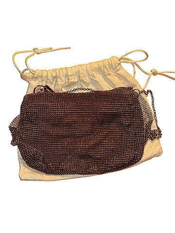 Sonia Rykiel Clutch (view 2)