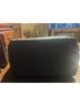 Coach Brown Coach Leather Satchel One size - photo 4