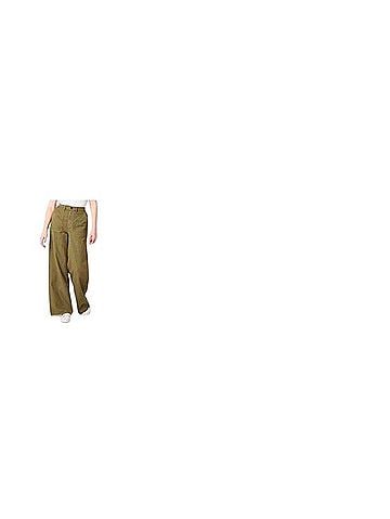 A.n.a Cargo Pants (view 2)
