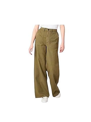 A.n.a Cargo Pants (view 1)