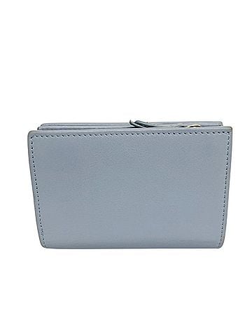 Gucci Gucci GUCCI Bi-fold wallet GG Marmont Leather 790063 (view 2)