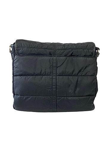 Coach Coach shoulder bag, nylon, F70507 (view 2)