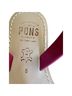 PONS Avarcas Sandals - photo 3