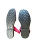 PONS Avarcas Sandals - photo 4