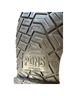 PONS Avarcas Sandals - photo 5