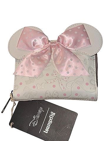 Disney Makeup Bag (view 1)