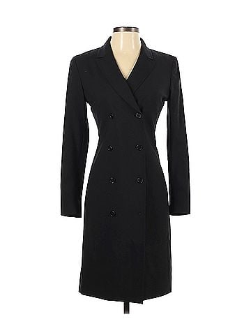 Brooks Brothers Brooks Brothers Wool Blazer (view 1)