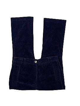 Walter Baker Jenna Casual Pants (view 1)