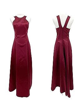 Oleg Cassini Cocktail Dress (view 1)