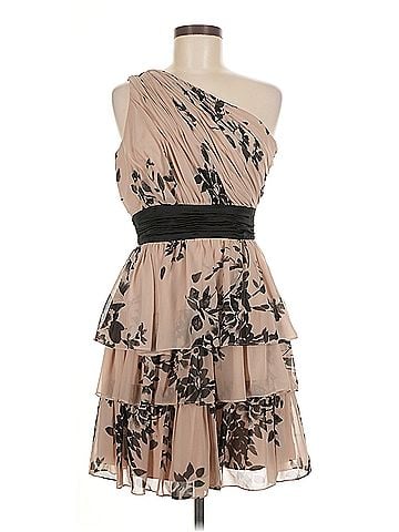 Max and Cleo Max And Cleo Cocktail Dress (view 1)