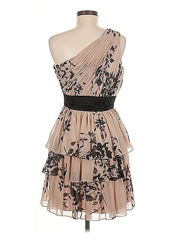Max and Cleo Max And Cleo Cocktail Dress (view 2)