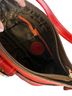 Etienne Aigner Red Leather Hobo One size - photo 3