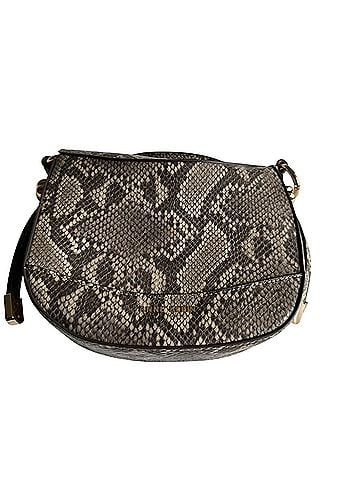 Anne Klein Anne Klein Crossbody Bag (view 1)