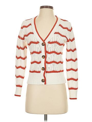 Veronica Beard Veronica Beard Cardigan (view 1)