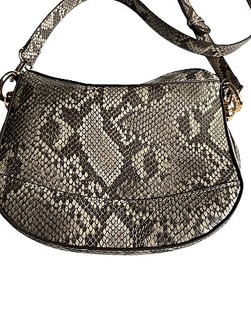 Anne Klein Anne Klein Crossbody Bag (view 2)