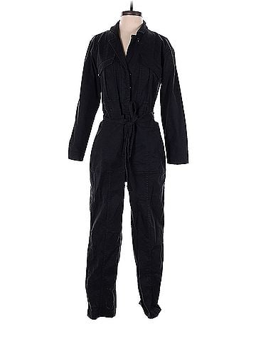 Alex Mill Alex Mill Jumpsuit (view 1)