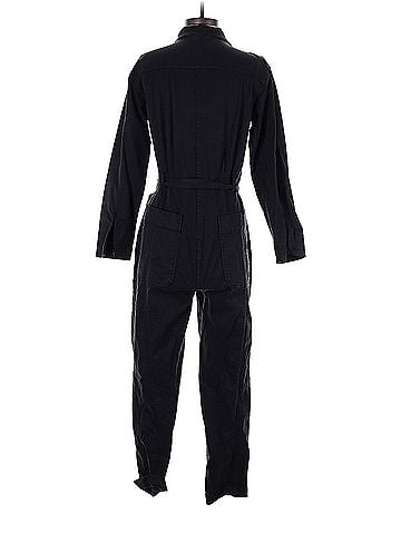 Alex Mill Alex Mill Jumpsuit (view 2)