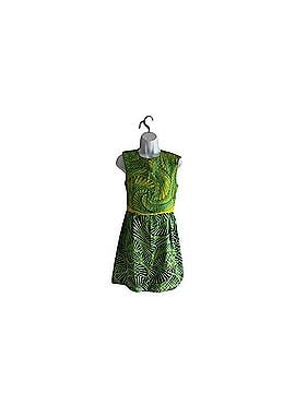 Peter Pilotto Cocktail Dress (view 1)