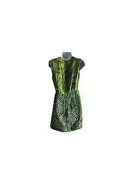 Peter Pilotto Cocktail Dress (view 2)