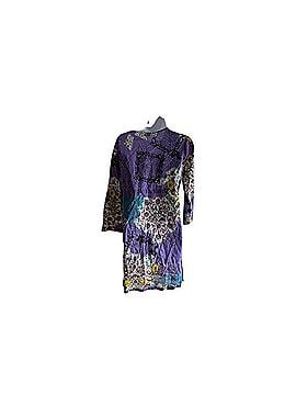 ETRO Milano Swimsuit Cover Up (view 2)