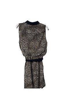 Guess Cocktail Dress (view 2)