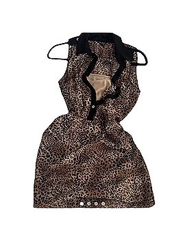 Guess Cocktail Dress (view 1)