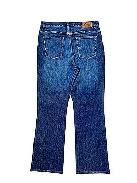 Lauren Jeans Co. Jeans (view 2)